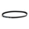 Drive Belt 3211047 for Polaris Cobra 340 Indy 400 440 500 600 1996 Star 250