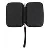 Accessory Carry Pouch Carrying Cases Tip Holder Hard EVA Inner Support Base
