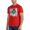 T Shirt Andre The Giant From The Princess Bride Graces    Brute Squad Print Casual Short Sleeve Tees Unisex Gothic T Shirt