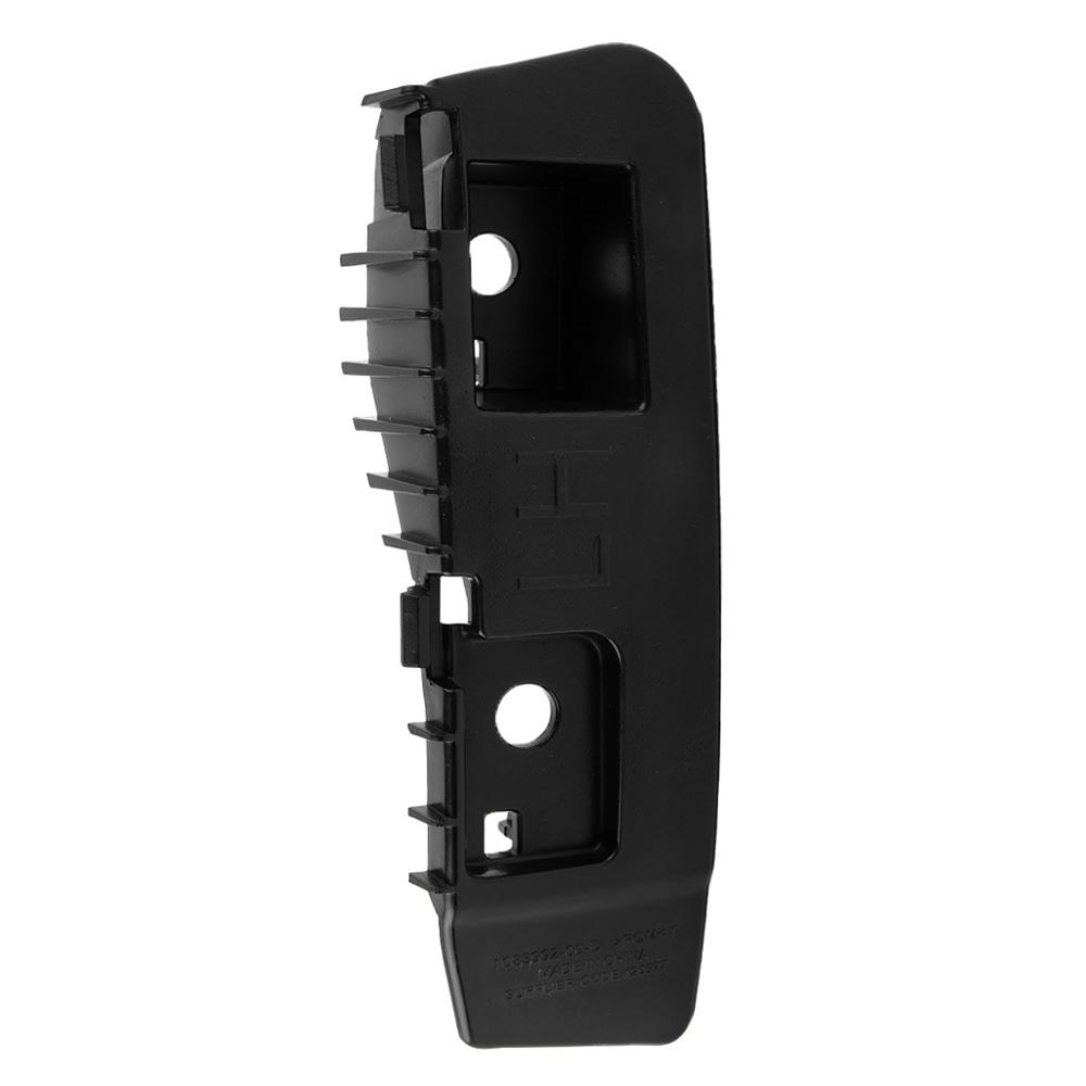 Rear Bumper Upper Tail Lamp Bracket Holder Rear Bumper Upper Tail Lamp Bracket Holder Fit for Tesla Model 3