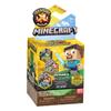 Treasure X Minecraft S1 Single Pack Overworld