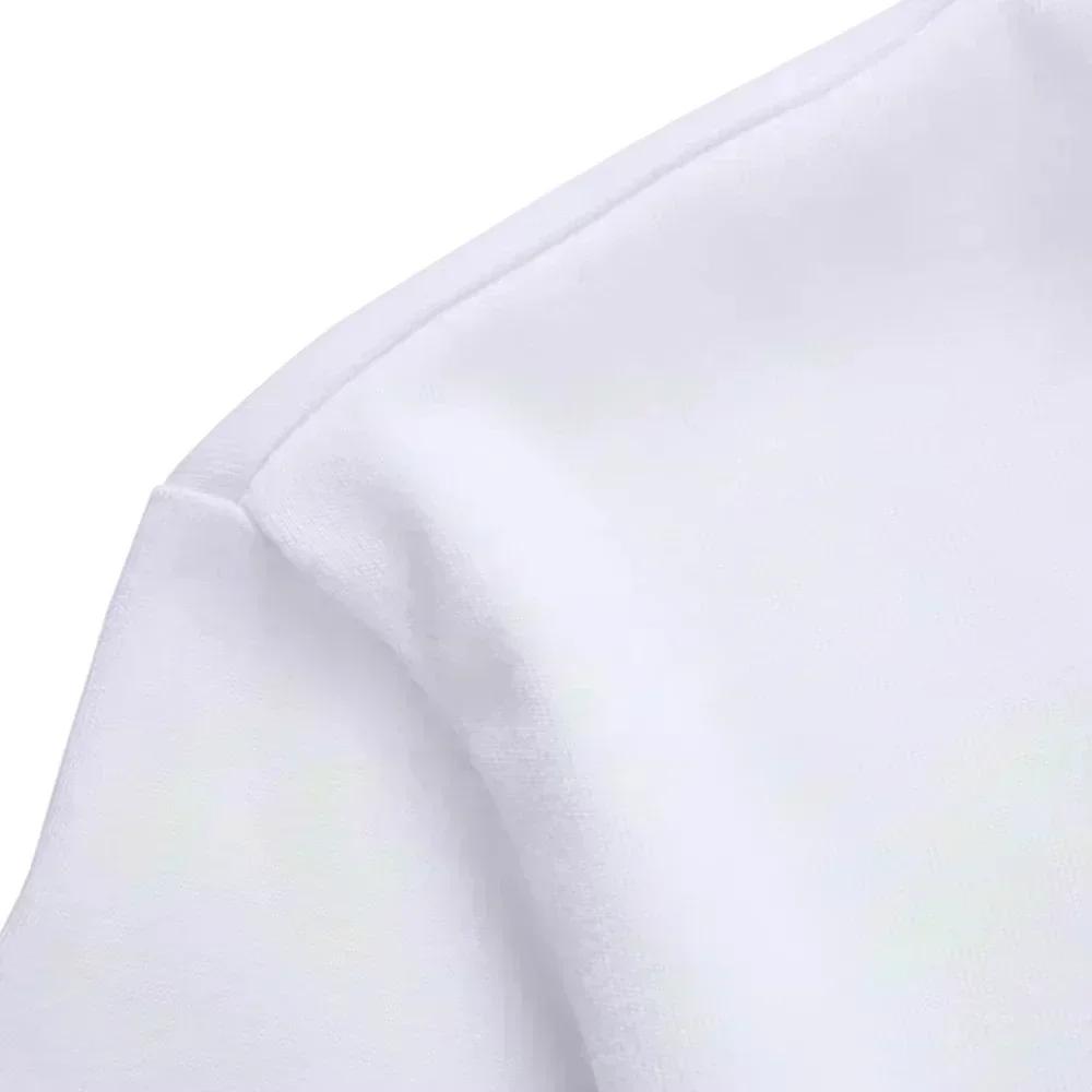 Powerwolf Band T-Shirts for Men Casual Loose Casual Summer Tee Fun Cotton Tee Shirt O Neck Short Sleeve T Shirts Plus Size Tops