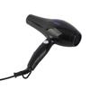 Hair Dryer   Temperature Low Noise Overhting   Strong Wind Hair Blow Dryer