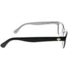 Kate Spade  Ks Alaysha 807 51mm Womens Cat Eye Eyeglasses 51mm Black