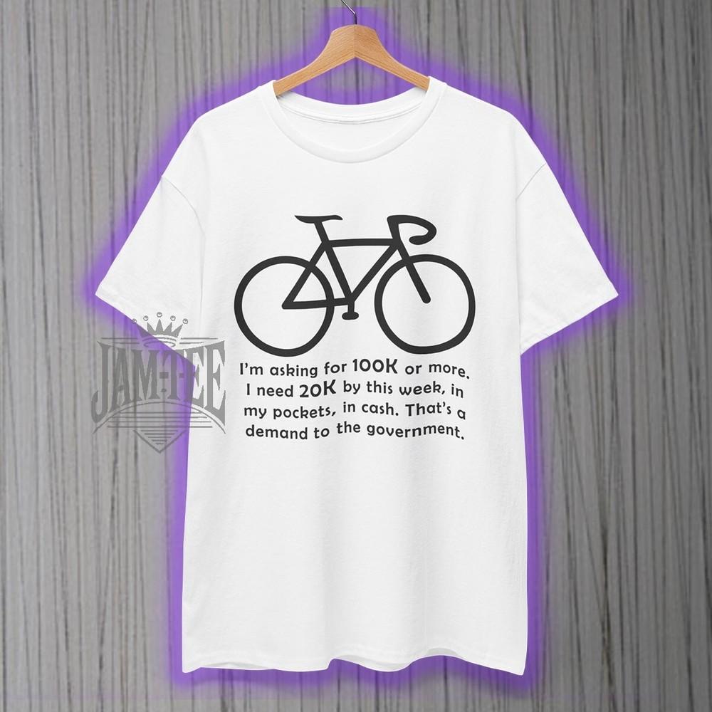 

Onijah Andrew Robinson Shirt, new york woman travels to pakistan, Funny tee L