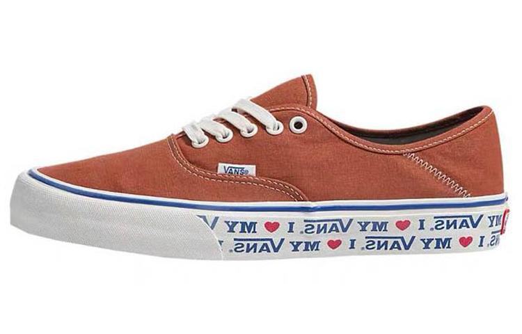 Authentic Vans Sf  Salt Wash  VN0A3MU6VLA 42.5