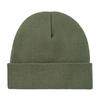 L-Merch Knitted Acrylic Beanie