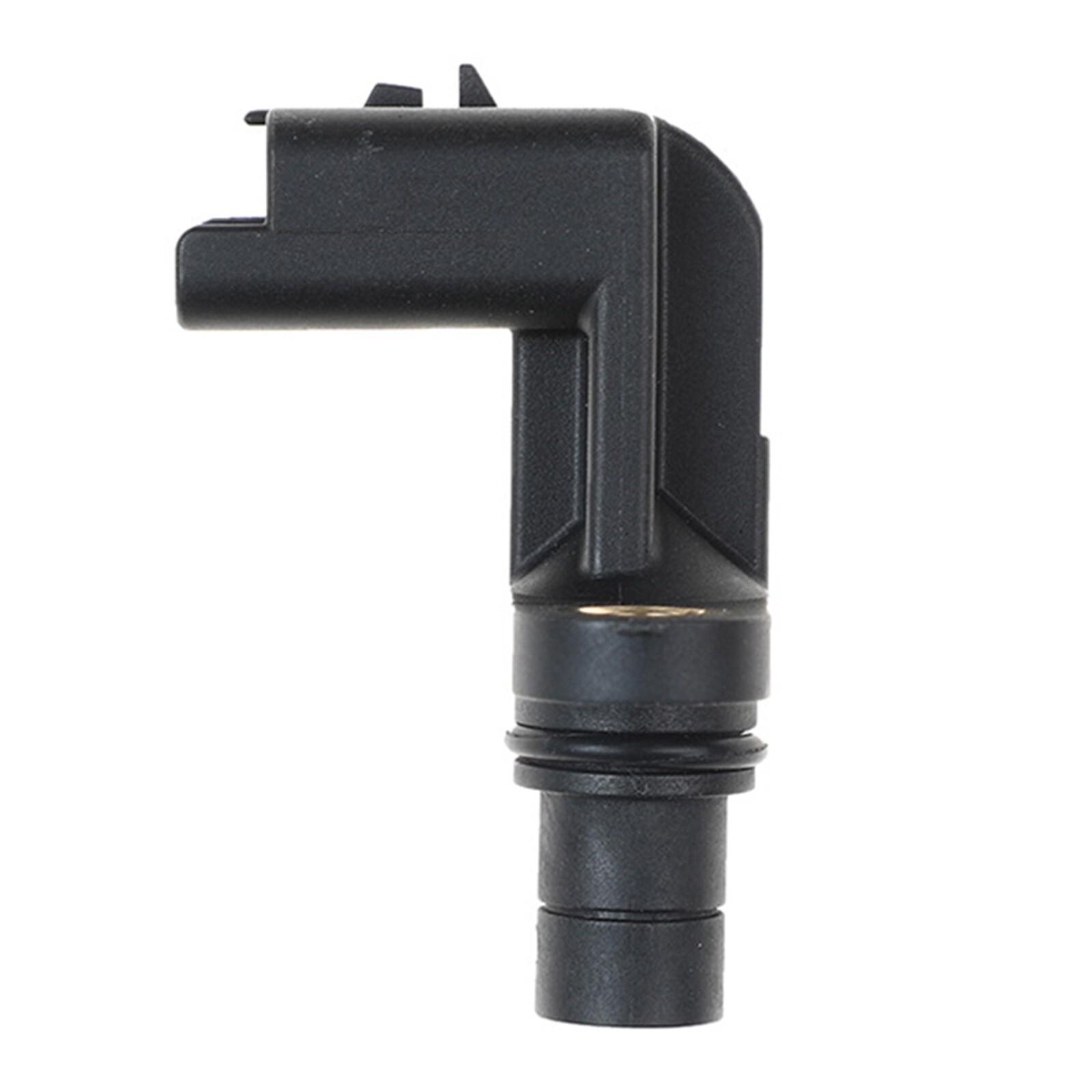 New Engine Camshaft Position Sensor 0232103064 For Mini Cooper 13627588095