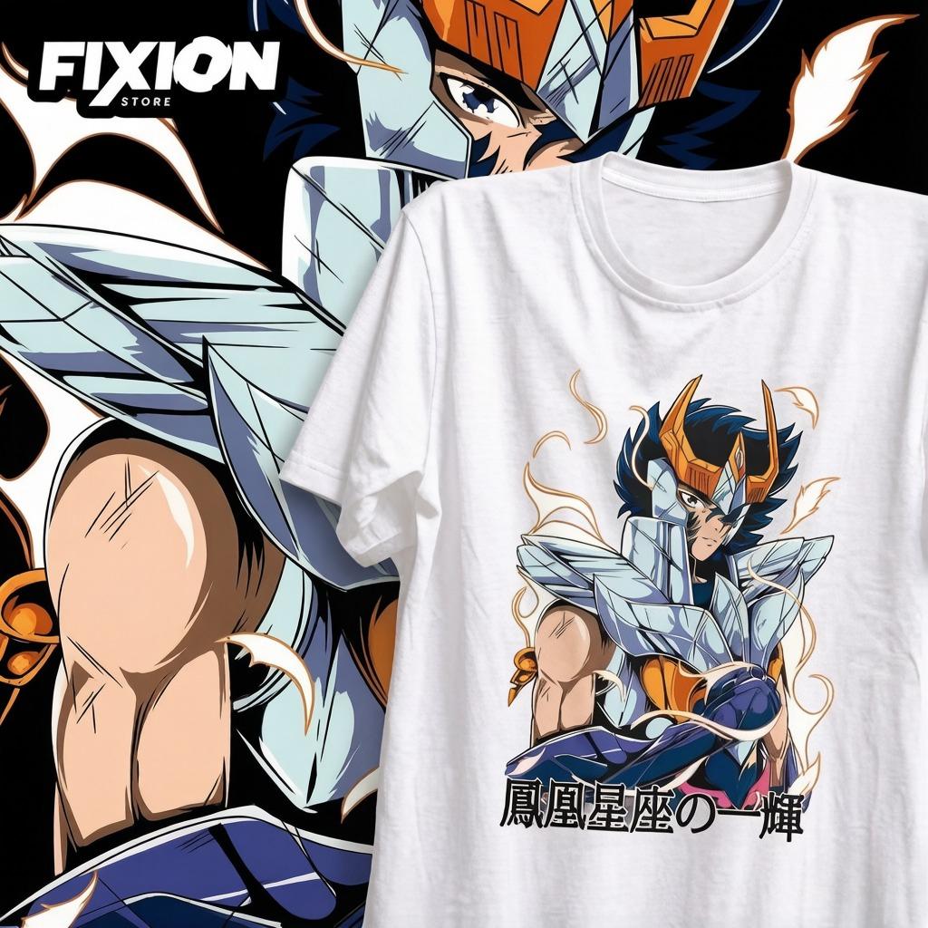 Holy War Sword Iggy An Animethemed Tshirt Suitable for Anime Enthusiasts Featuring Comic Content and Made of Cotton XL