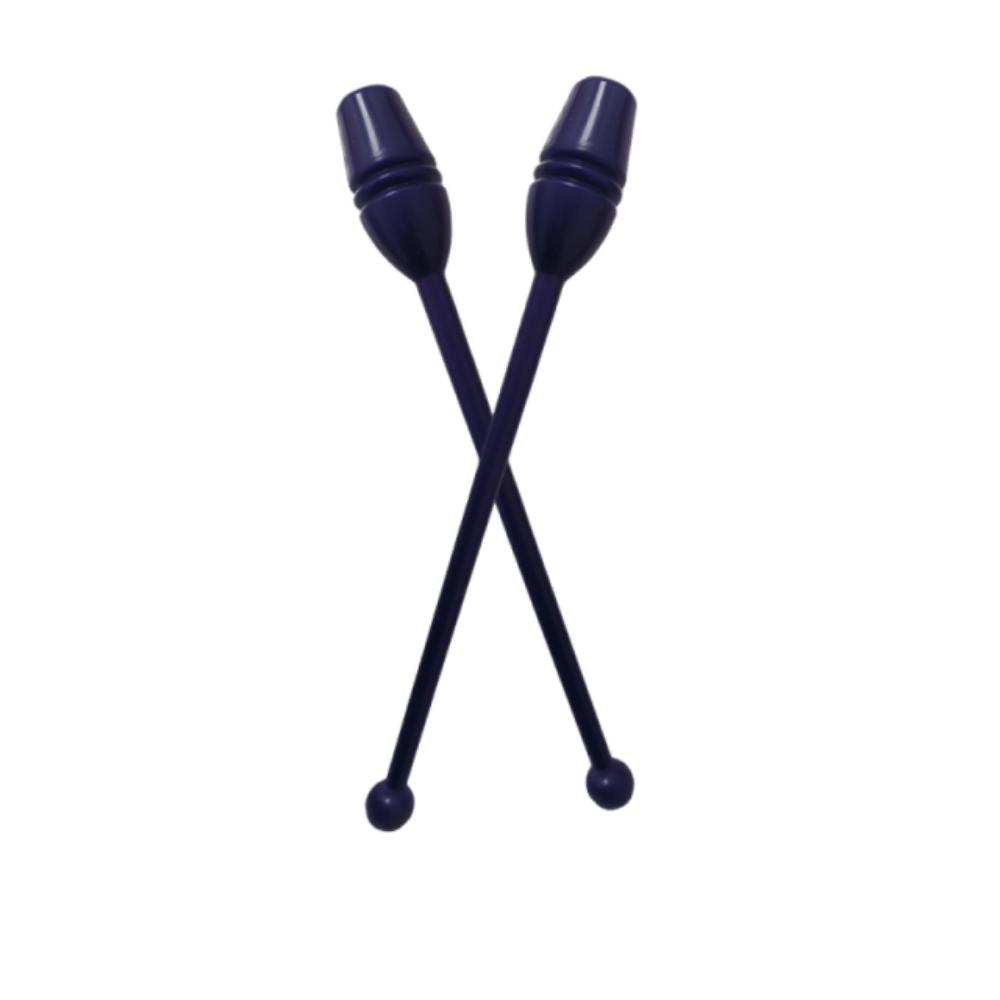Lightweight Gymnastic Dance Bar Heavy Duty Colored Gymnastic Stick  Children Training