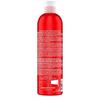 Tigi Bed Head Urban Antidotes Resurrection Conditioner 750ml TIGI-416060