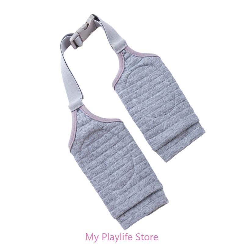 

Фиксатор локтя собаки, фиксатор передней ноги собаки, восстановительный рукав, протектор для суставов собак, поддержка уменьшения травм при ударах, уход за суставами XXXL серый