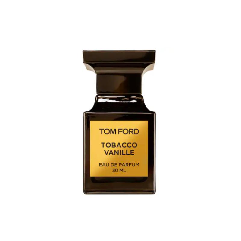 

Tom Ford Perfume Eau De Parfum Tobacco Vanille 30ml