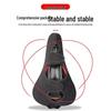 Bicycle Gel Seat Cushion