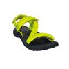 [Mont-bell] Aqua Gripper Sandals JBSXMUSD653 [Shipped from Korea] 100% Authentic
