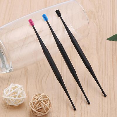 Silicone Earwax Remover, Earwax Remover, Earwax Remover, Earwax Remover DD-11673