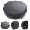 Nový kryt hlavy strunové sekačky pro 28820-07390 Echo X472000031 Speed Feed 450 Černý