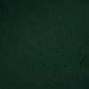 Emporio Armani FW24 Logo Print Crew Neck Long Sleeve Sweatshirt Men sweatshirt Green 6D1M95-1JTAZ-0565