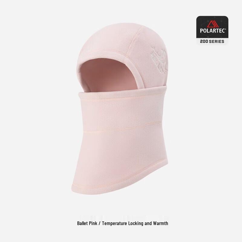 Pelliot Polartec 200 Outdoor Fleece Hat