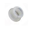 Bushing Gear Shift Lever 1pcs Accessories First Gear