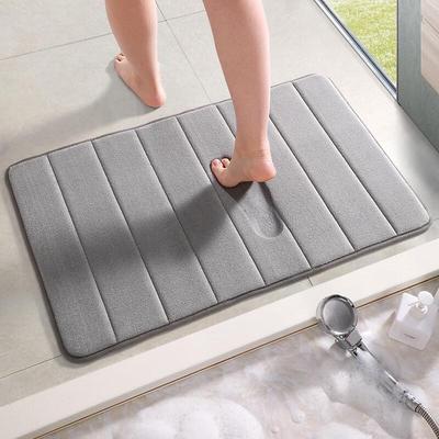 Bagno – Tappetini da bagno
