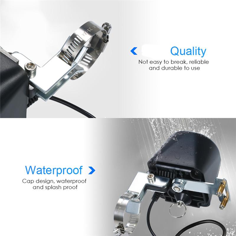 Fresh For Work With Alexa Google EU Plug Tuya Zigbee Smart Wireless Control Water Valve For Smart Home Automation Control Valve