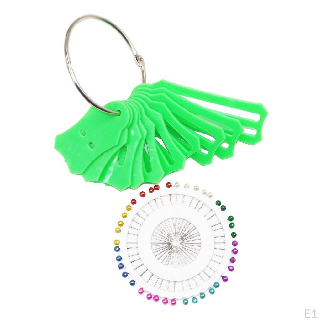 Jelly Roll Fabric Bias Tape Maker Kit