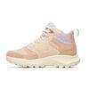 Merrell Wanderstiefel Tempo Sol Mid WP