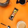 Chaizup Daily 1 Min Instant Regular Coffee Premix - 30 Sachets | Regular Coffee Flavours | 30 Servings | 480g