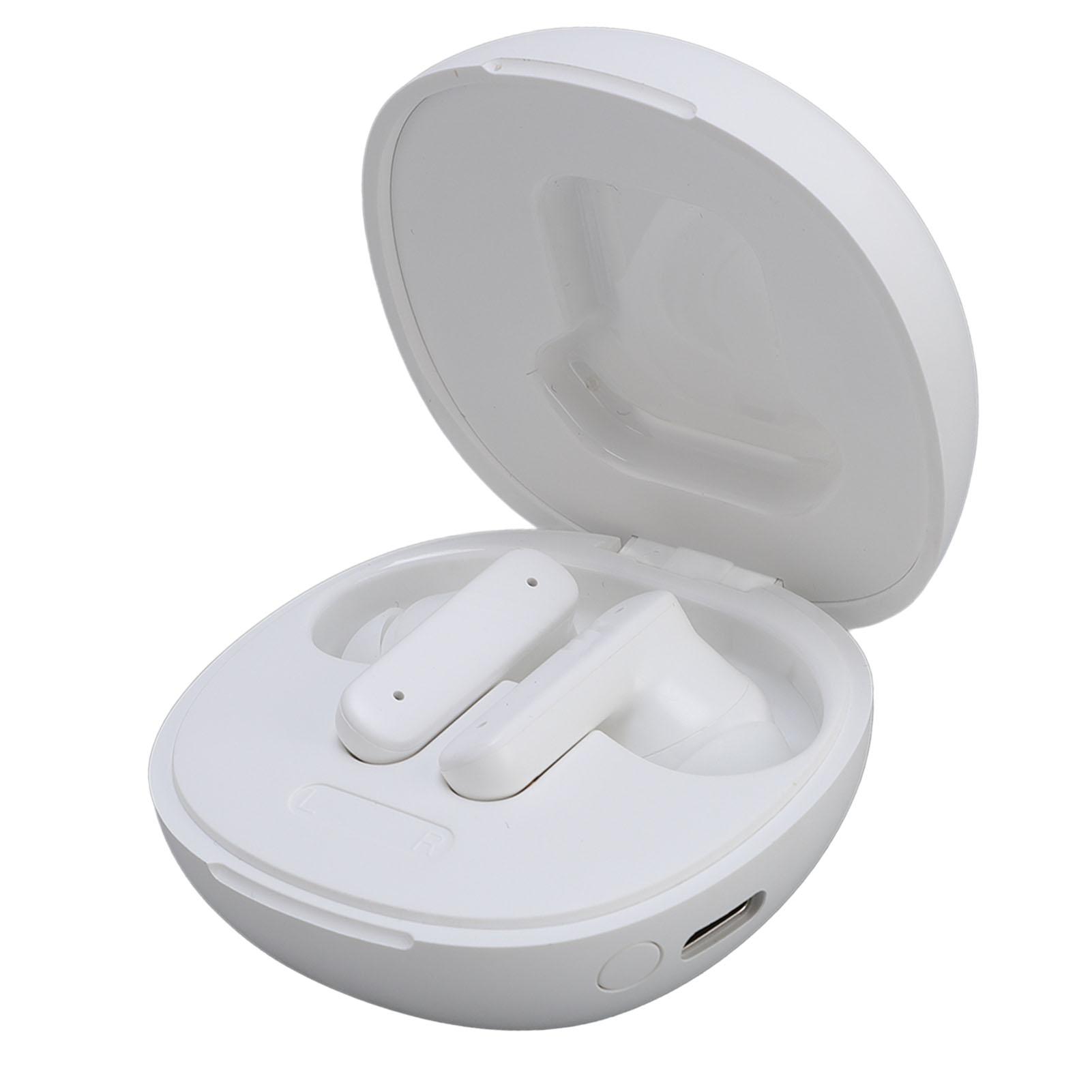

Language Translator rbuds 144 Languages Online Translation 5.4 Music rbuds Translator Device with APP Support Calling for