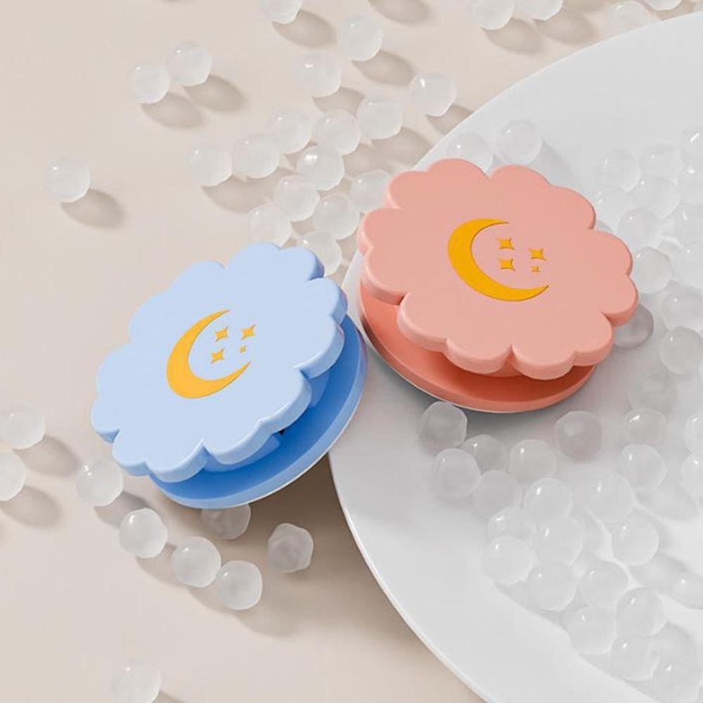 Flower Shape Bed Sheet Clips Plastic Bed Cover Fastener Multifunctional Bed Sheet Holder  Bedroom