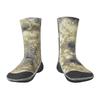 Thermal Anti-Slip Diving & Snorkeling Socks