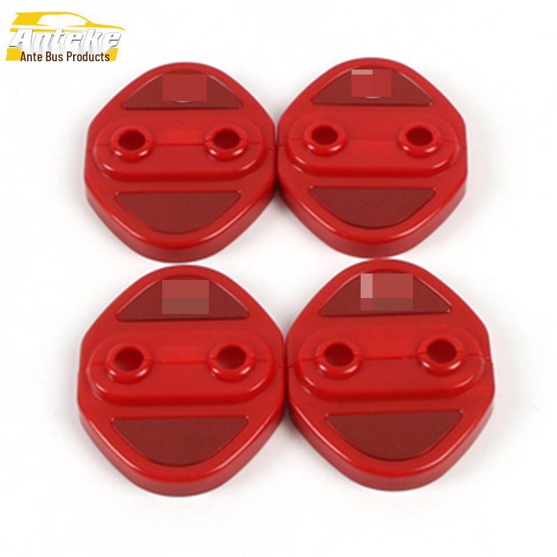 

Dongfeng Fengxing SX6 (2016-2019) Door Lock Decorative Cover