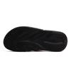 Man House Flip Flops Summer Breathable Beach Shoes EVA Slippers Sandals Men Flip Flops Soft Slippers Home Clogs Slides