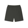 New ORIGINALE Casual Shorts Men's Honey Grey DY F51M529802F-DY