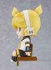 Nendoroid Swacchao Character Vocal Series 02 Kagamine Rin & Len Non-scale Plastic Painted Movable Figure