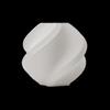 Bambu Lab PLA Matt 3D-Drucker Filament