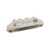Brand New SKKT106B-16E & SKKT107-16E Thyristor Module, Diode for New Energy. In Stock.