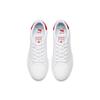 Anta Life Collection Synthetic Leather Coverage Slip Resistant And Abrasion Resistant Low top Skateboard Shoes Men's 912048016-6