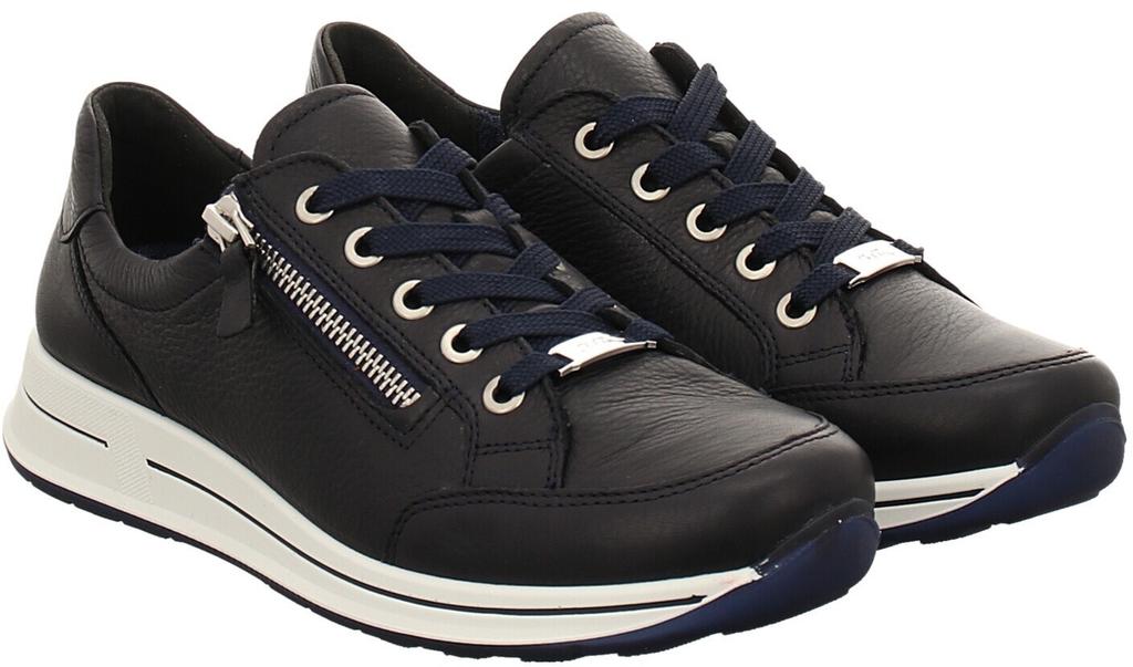 Кроссовки Ara Osaka (12-24801) navy