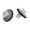 Set of 30 Door Rocker Panel Moulding Clips Retainer for Toyota Lexus 62955-0