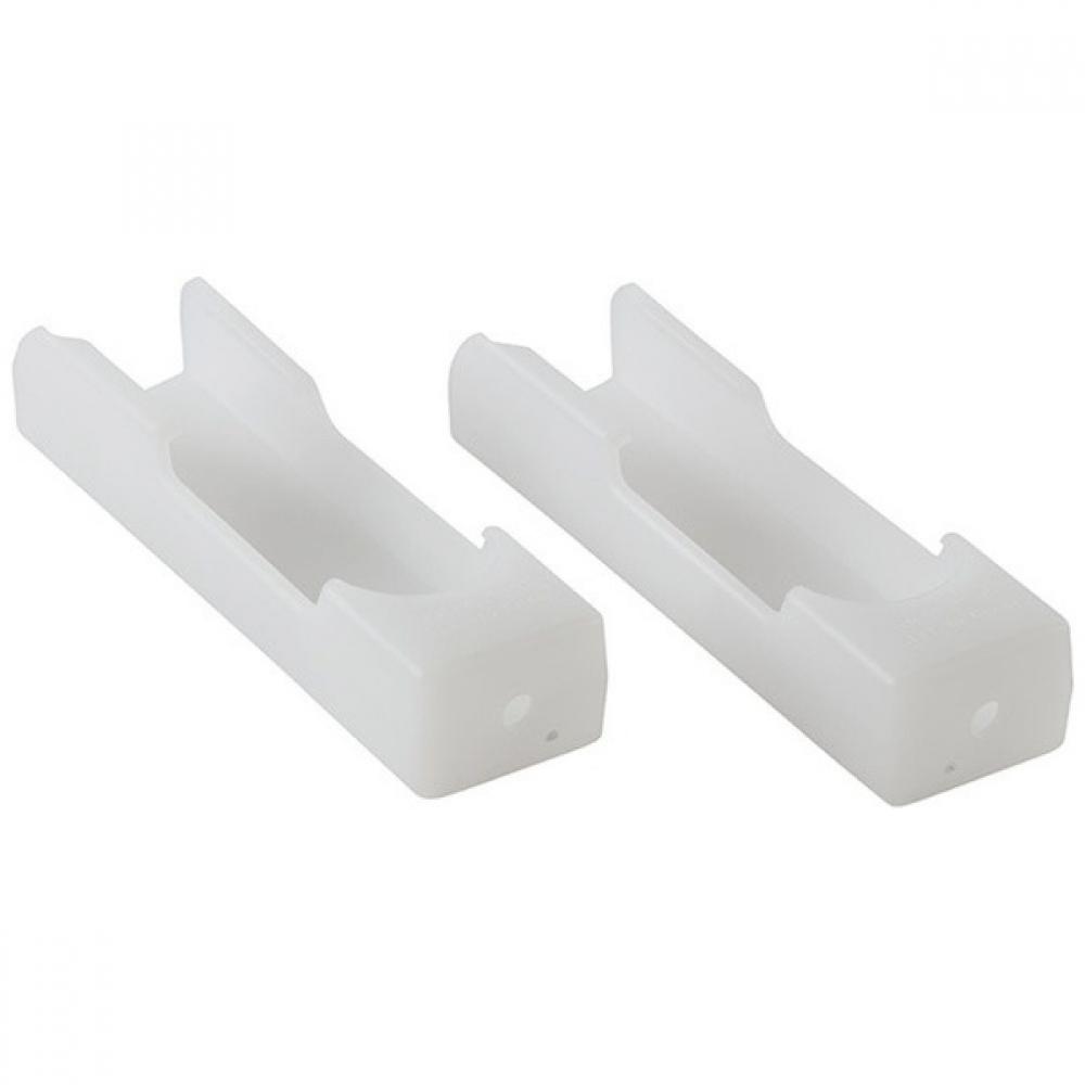 

Snow Peak Ug 157 Низкие накладки на ножки стула, набор из 2 шт.