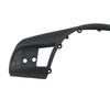 New Steering Wheel Buttons Trim Cover Cruise Switch Frame For Kia Forte Shuma Cerato Koup 2008 2009 2010 2011 2012