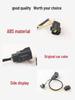 25959029 and 25959030: Front Door Handle Contact Switches for Cadillac SLS Seville 2007-2013.