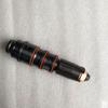 3077715 PT Injector Assembly for Dongfeng/Cummins Engines