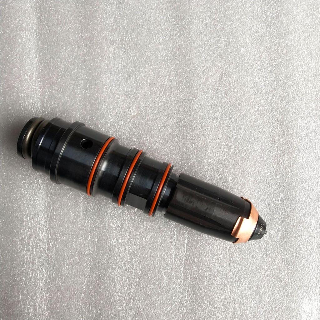 3077715 PT Injector Assembly for Dongfeng/Cummins Engines