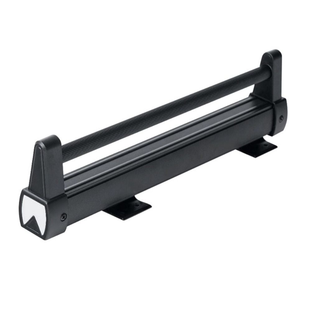 Aluminum Alloy Clothes Storage Rod Foldable Space Saving Extendable Hanging Multifunctional Extendable Drying Storage Rack