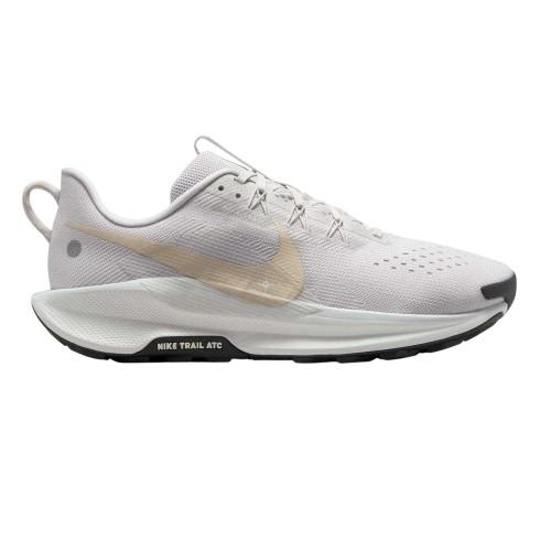 Nike Mens Pegasus Trail 5 Cushioned Shoes