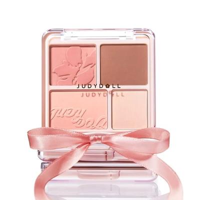 Göz makyajı – Göz Farı