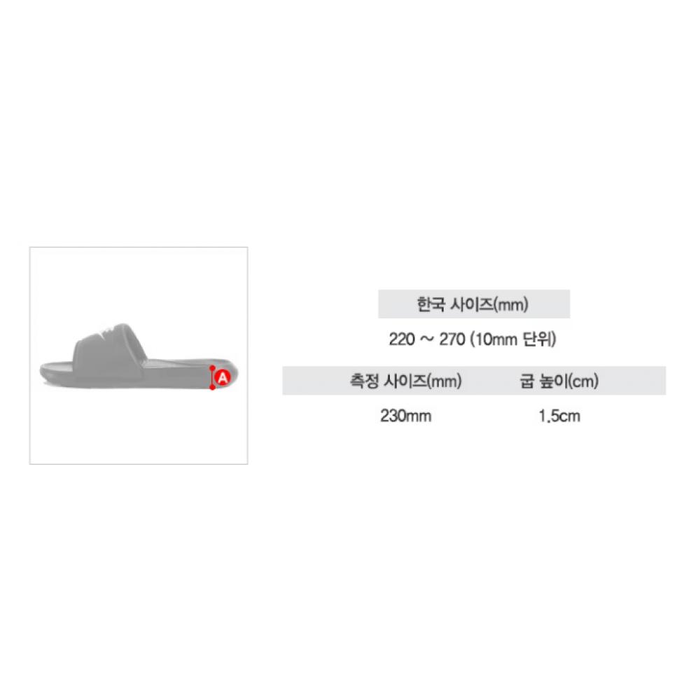 Nike Women S Flip flopS Cu3959 002 Women S On Deck Flip flopS Black White